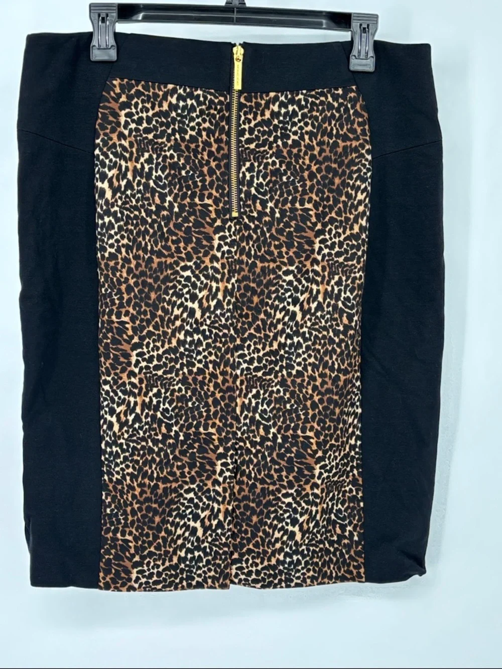 Michael Kors chic michael
